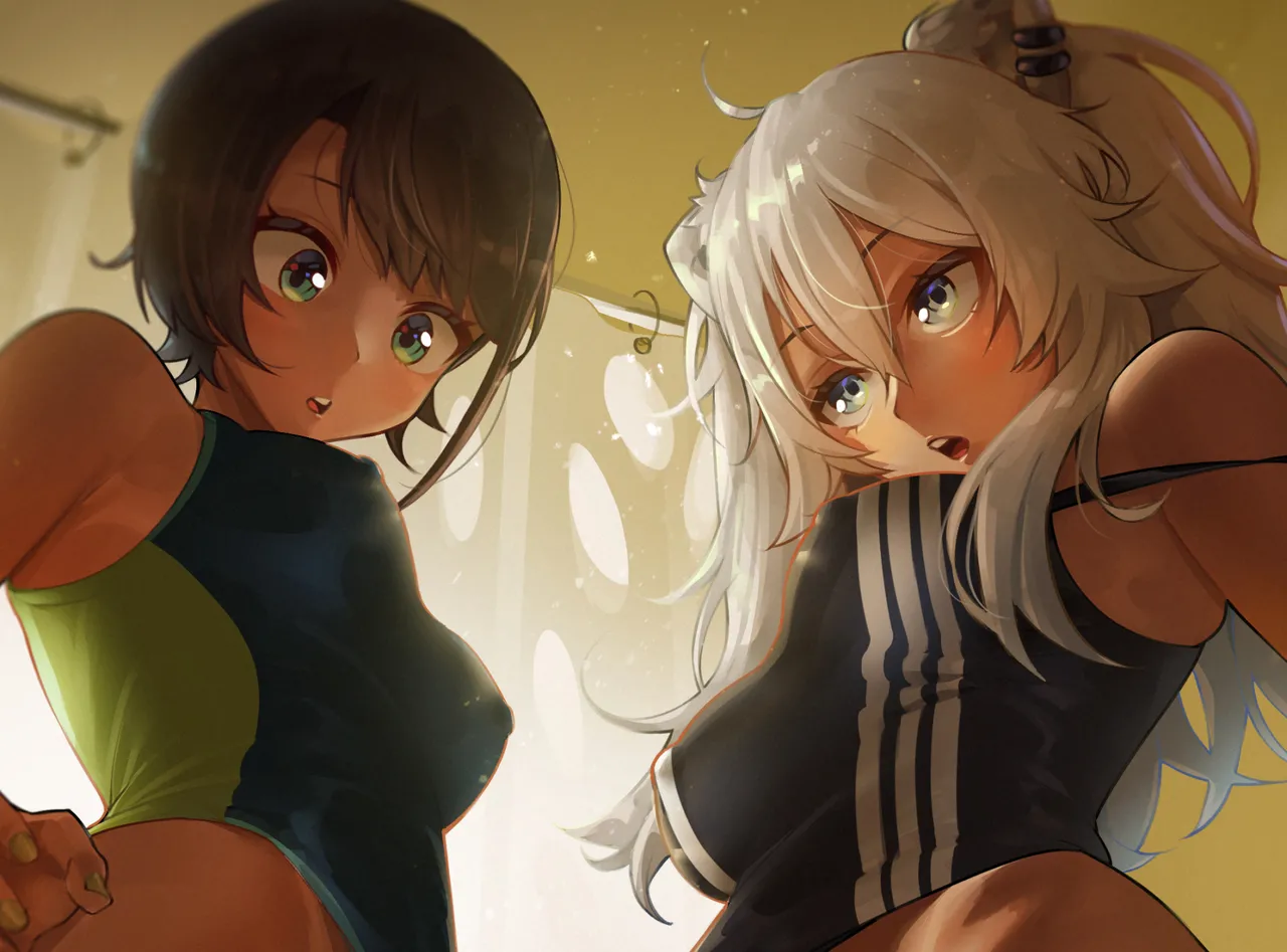 Manga Page 369