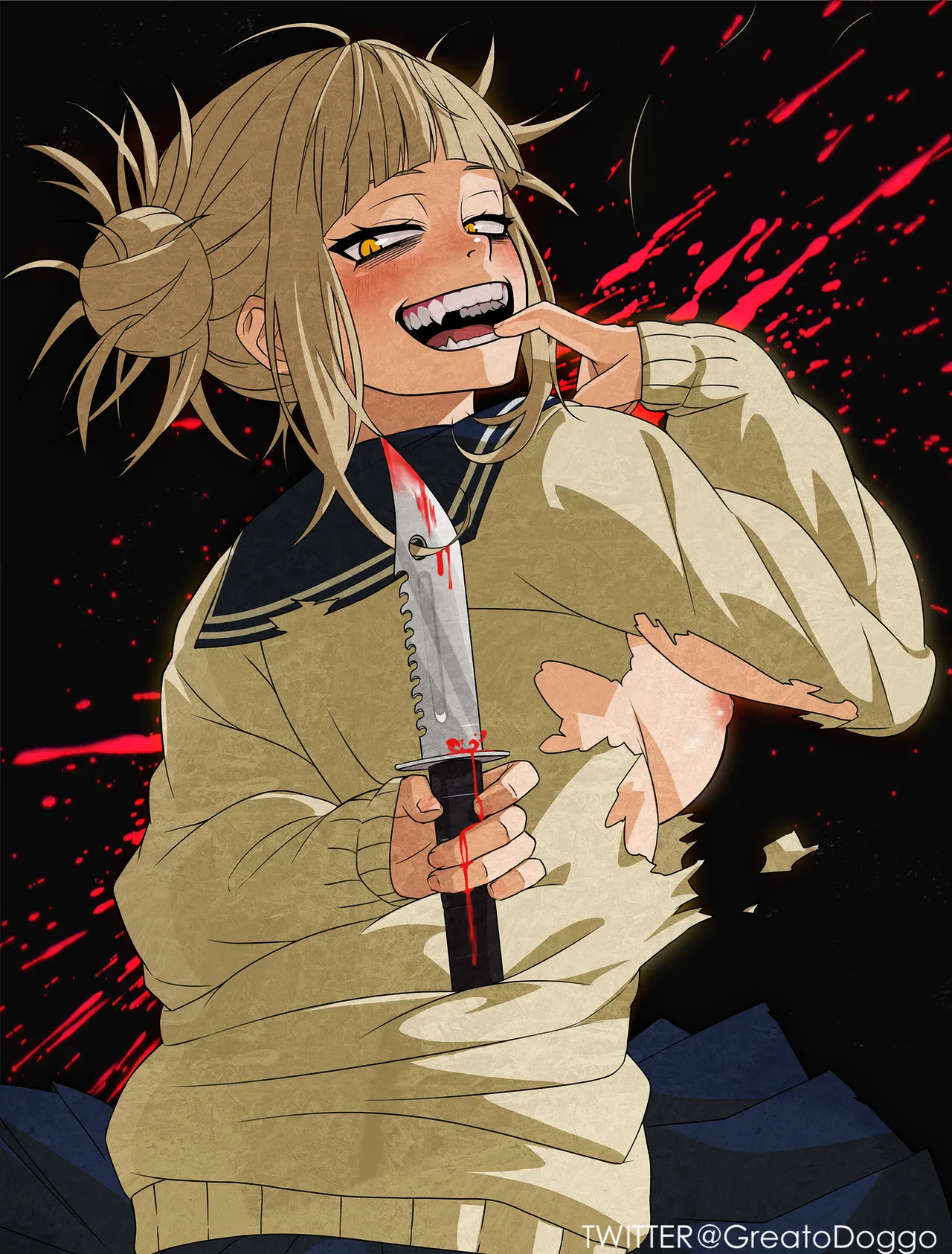 Manga Page 389