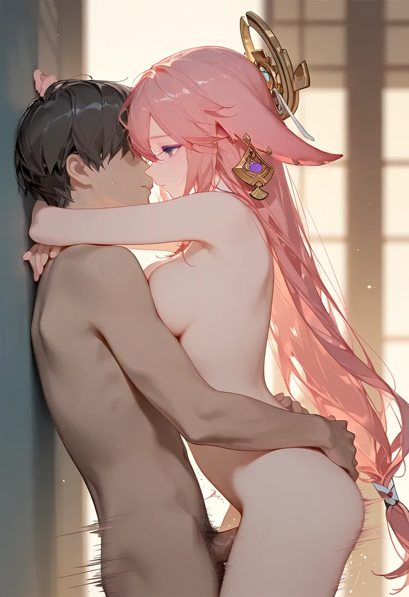 Manga Page 79