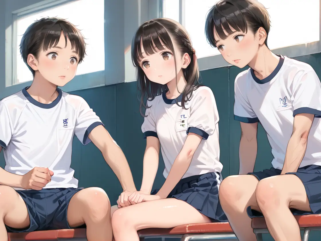 Manga Page 120