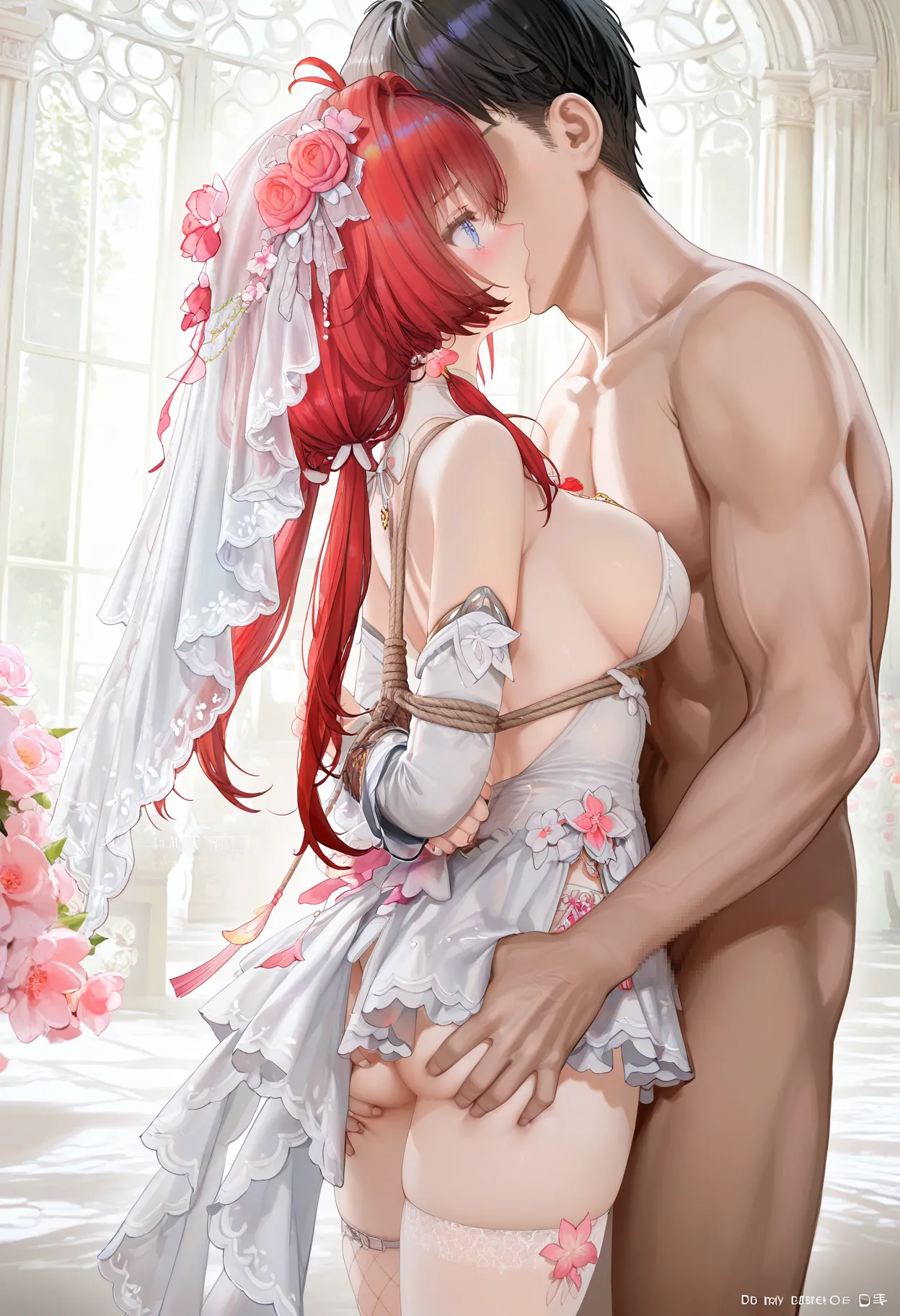 Manga Page 318