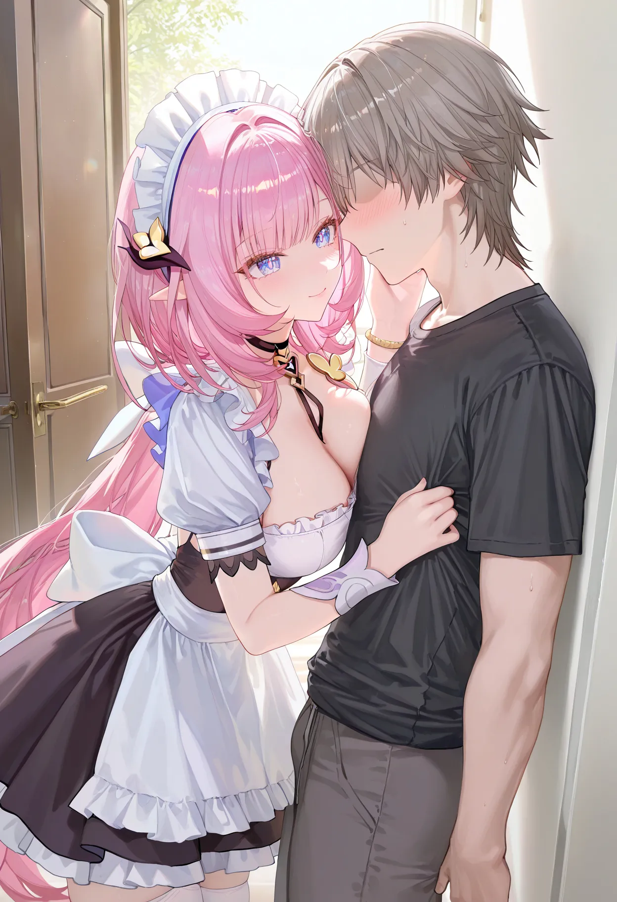 Manga Page 1621