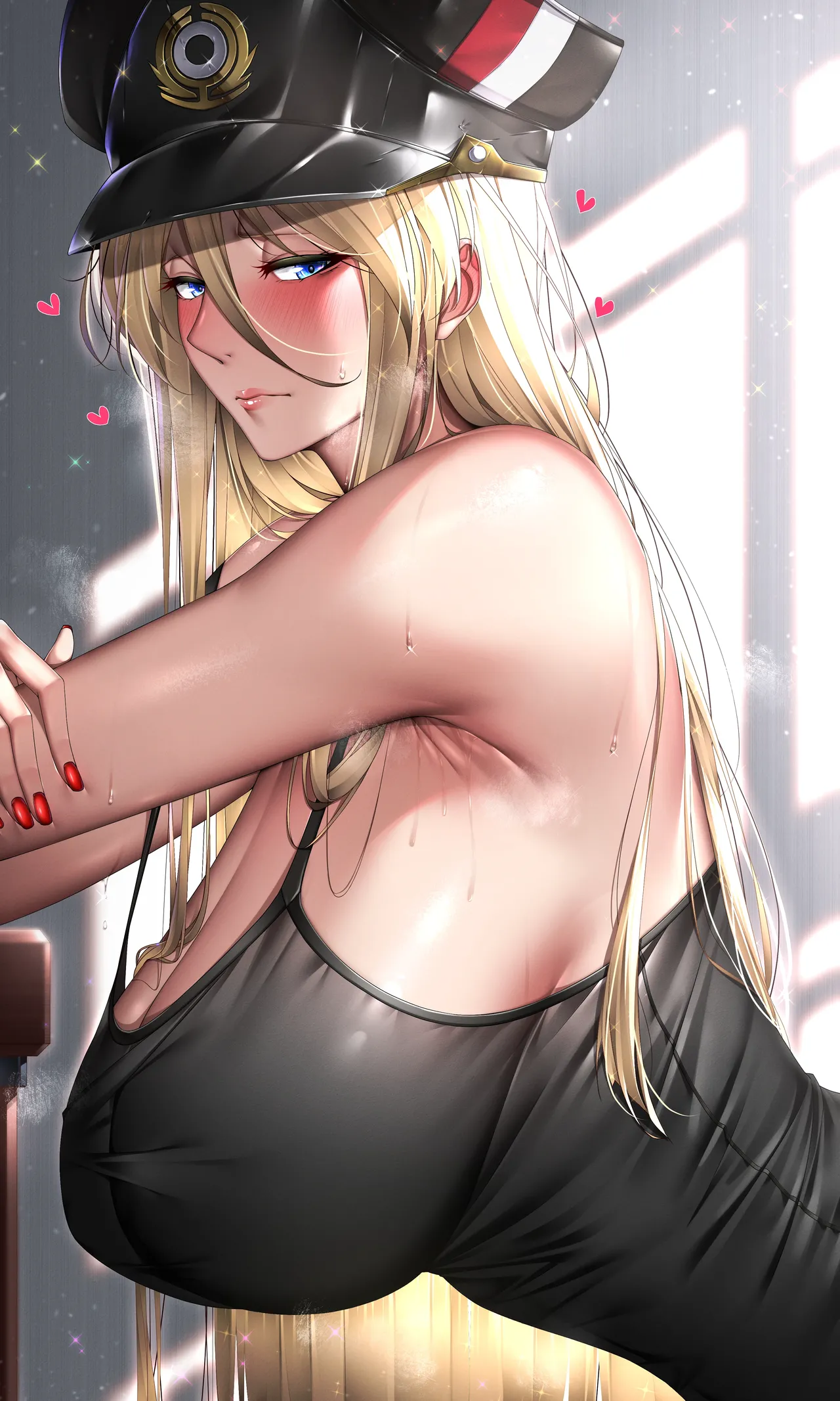 Manga Page 77