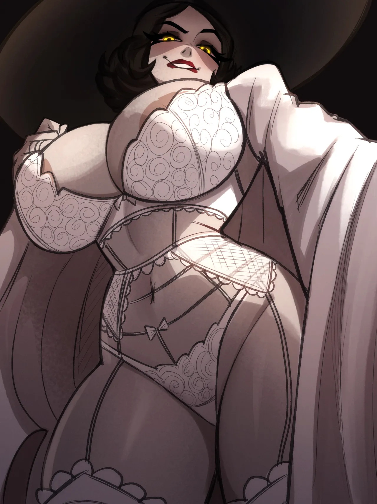 Manga Page 216