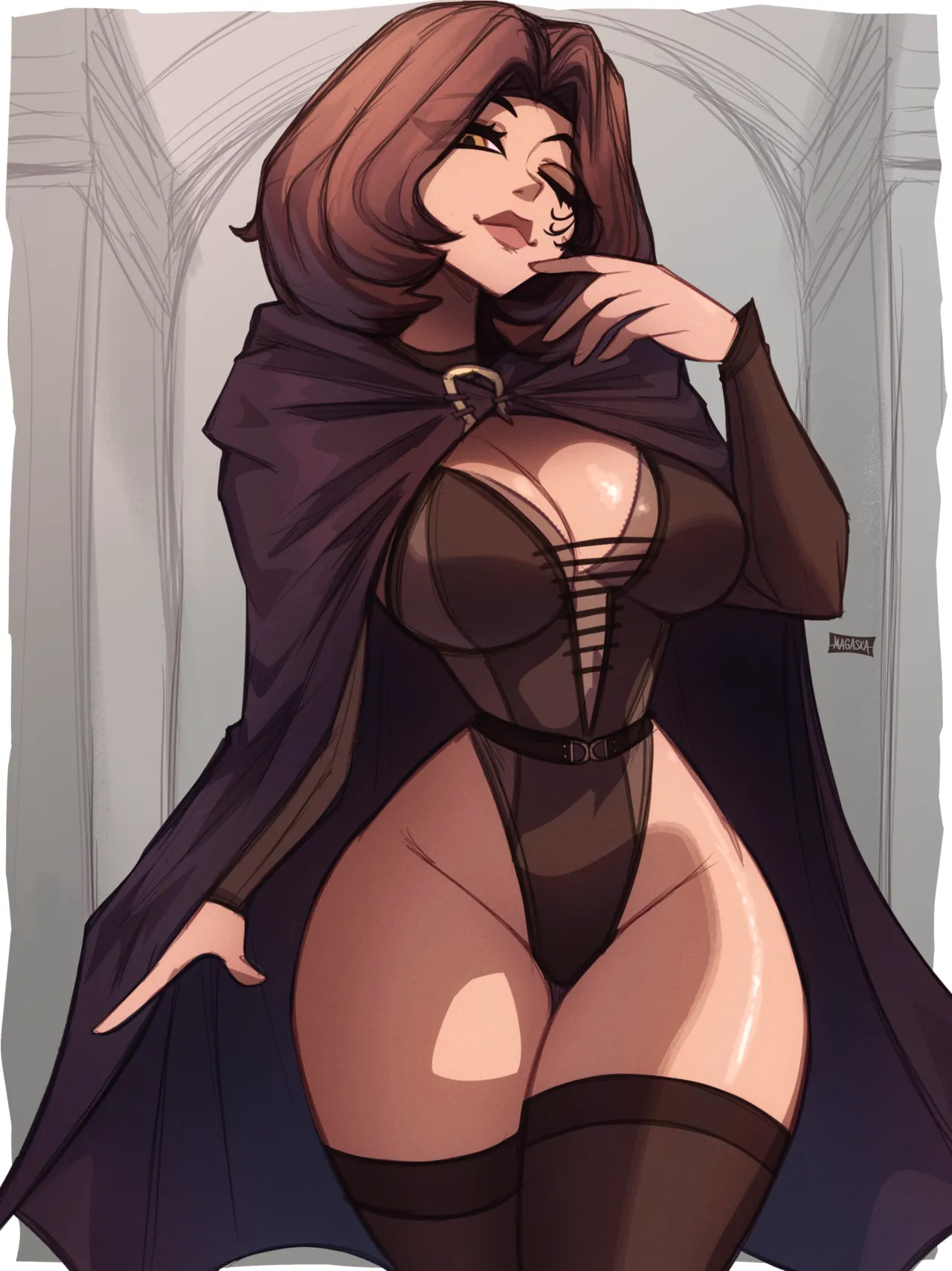 Manga Page 224