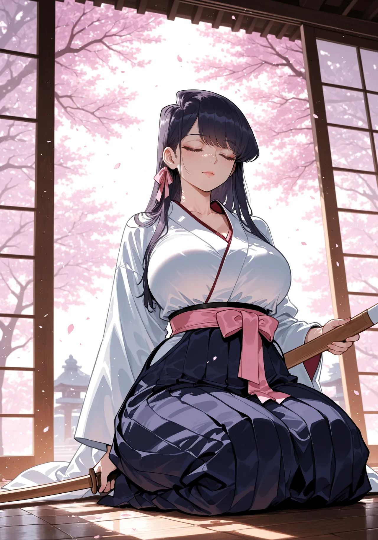 Manga Page 282