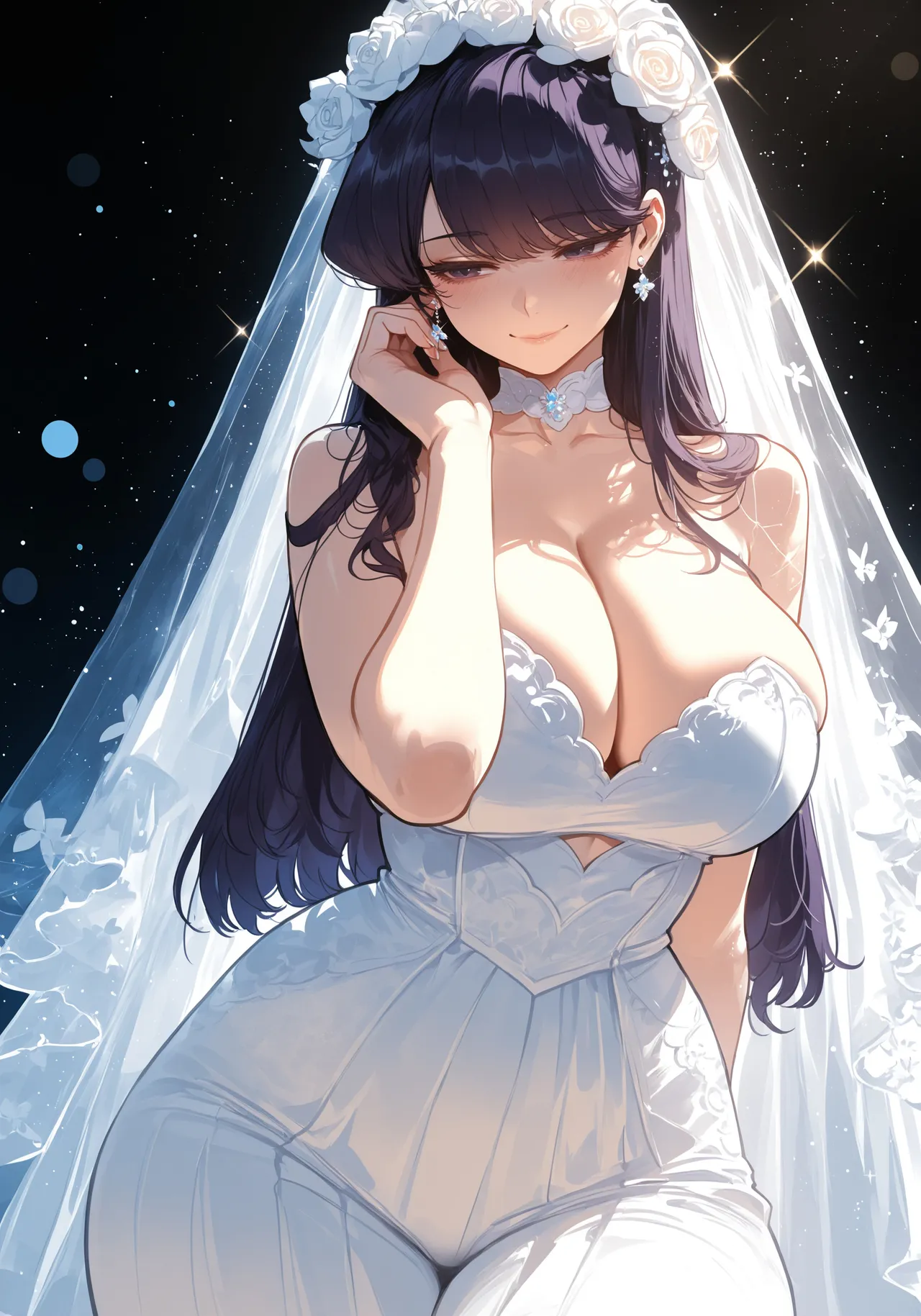 Manga Page 284