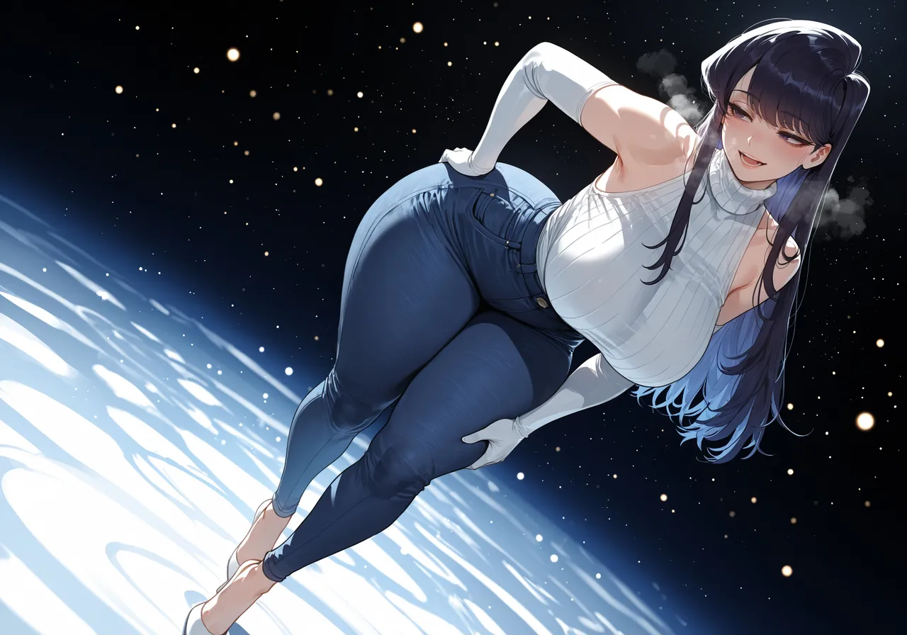 Manga Page 285