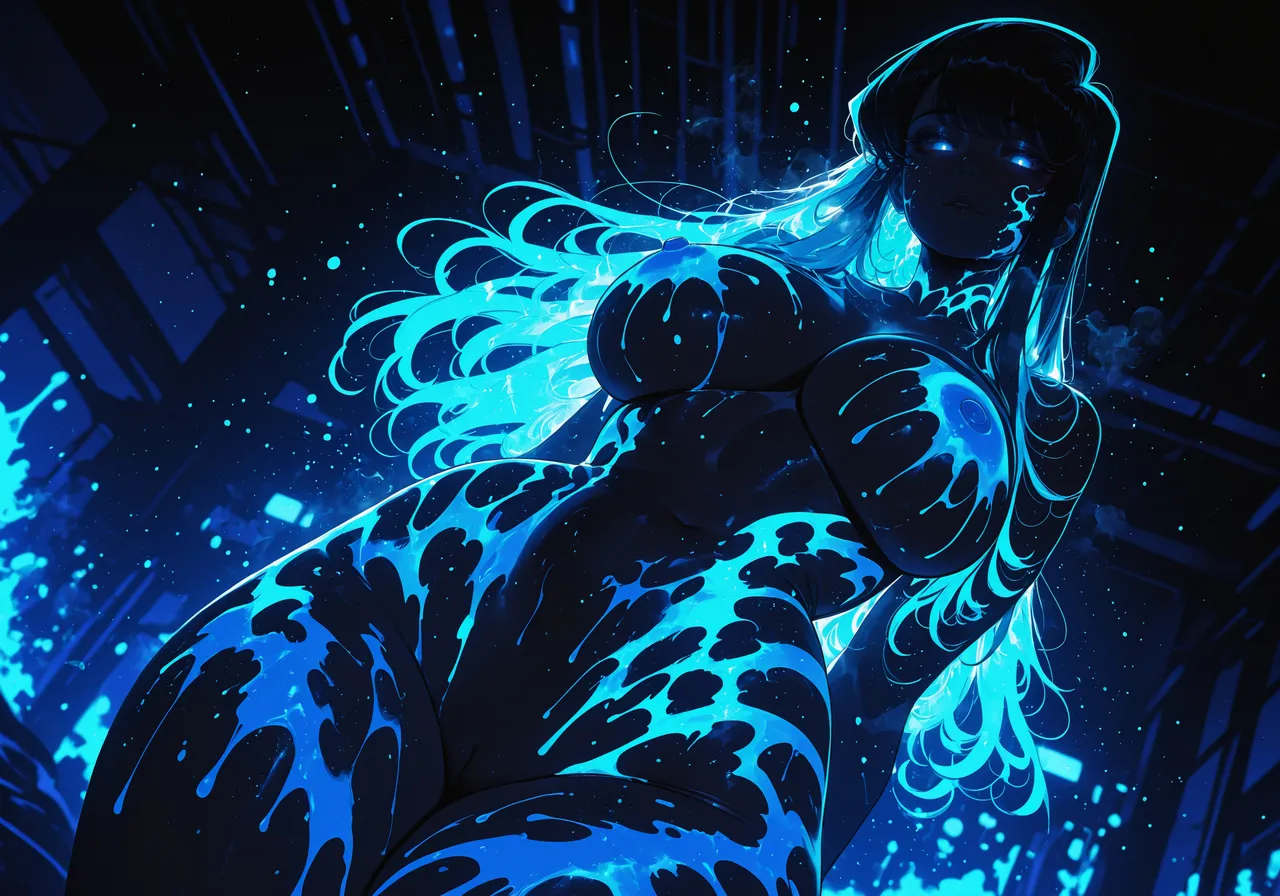 Manga Page 286