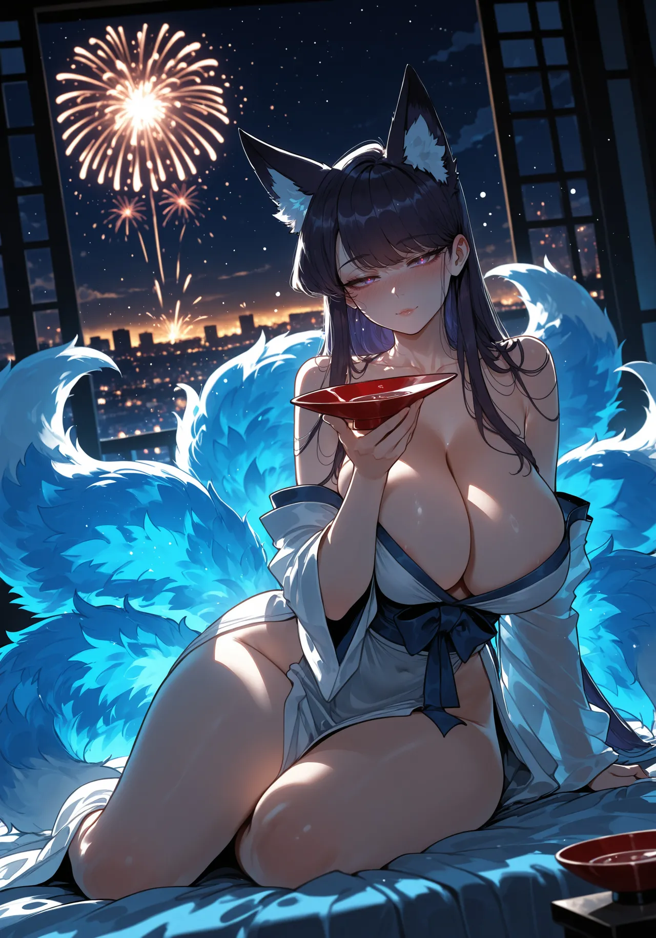 Manga Page 292