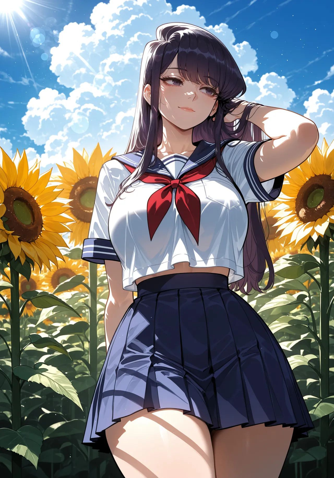 Manga Page 297