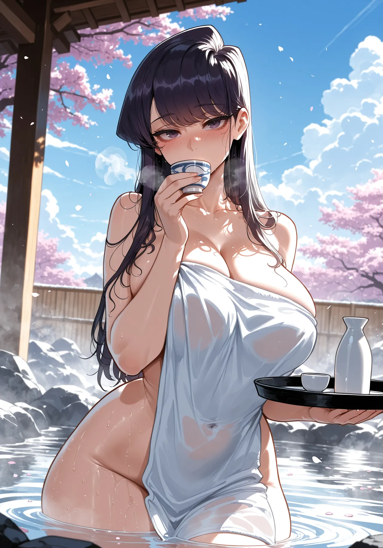 Manga Page 299