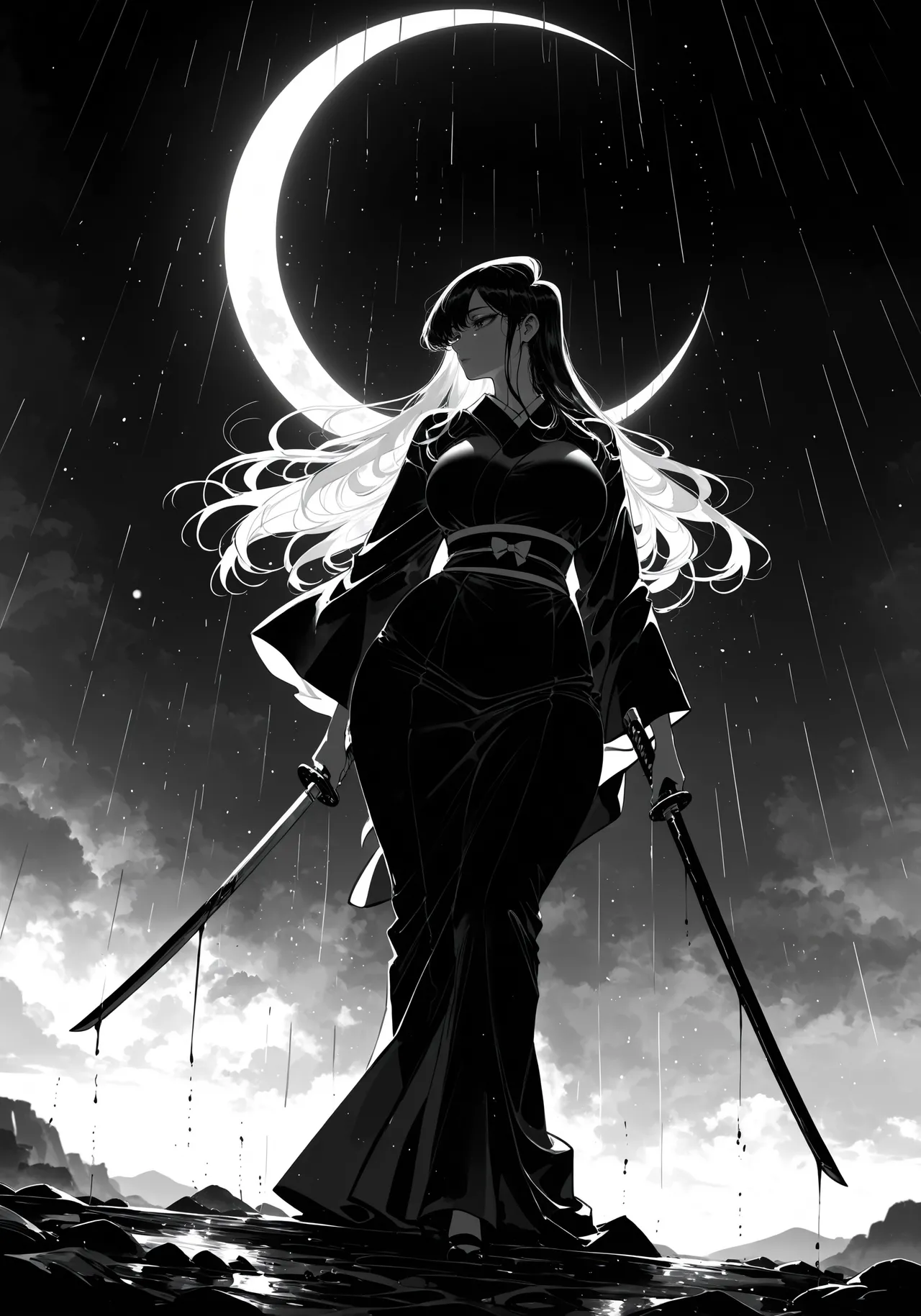 Manga Page 311