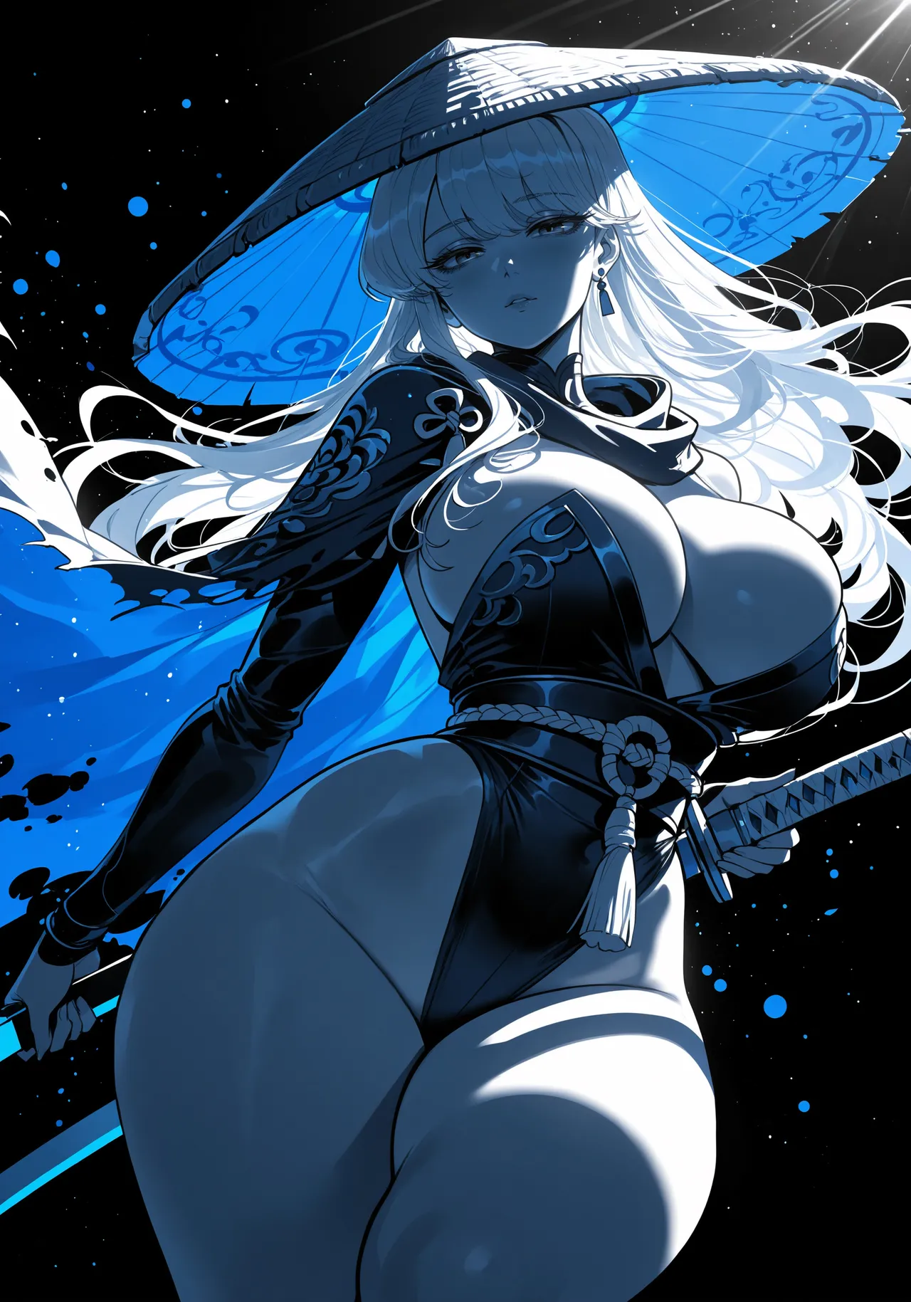Manga Page 312