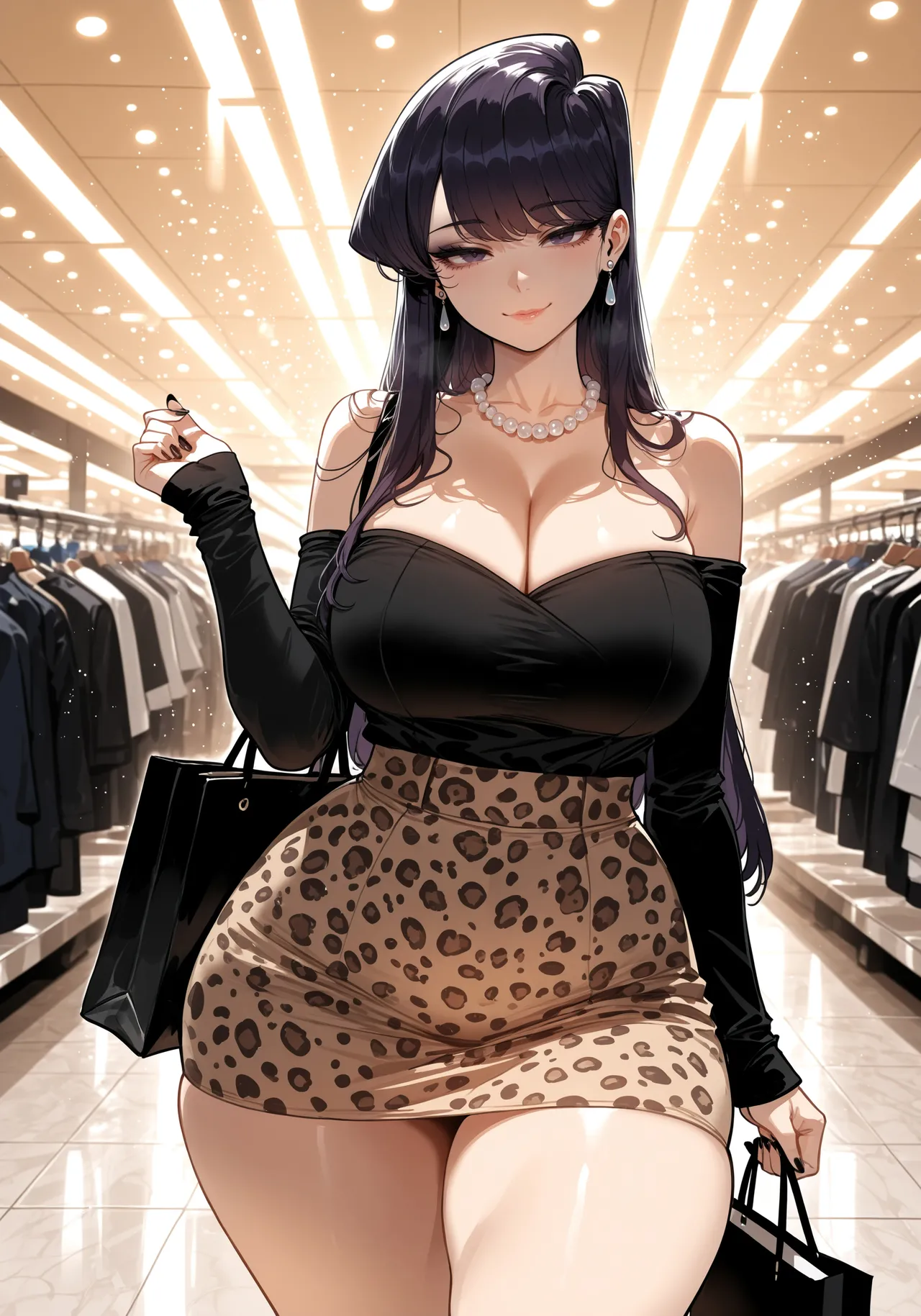 Manga Page 319