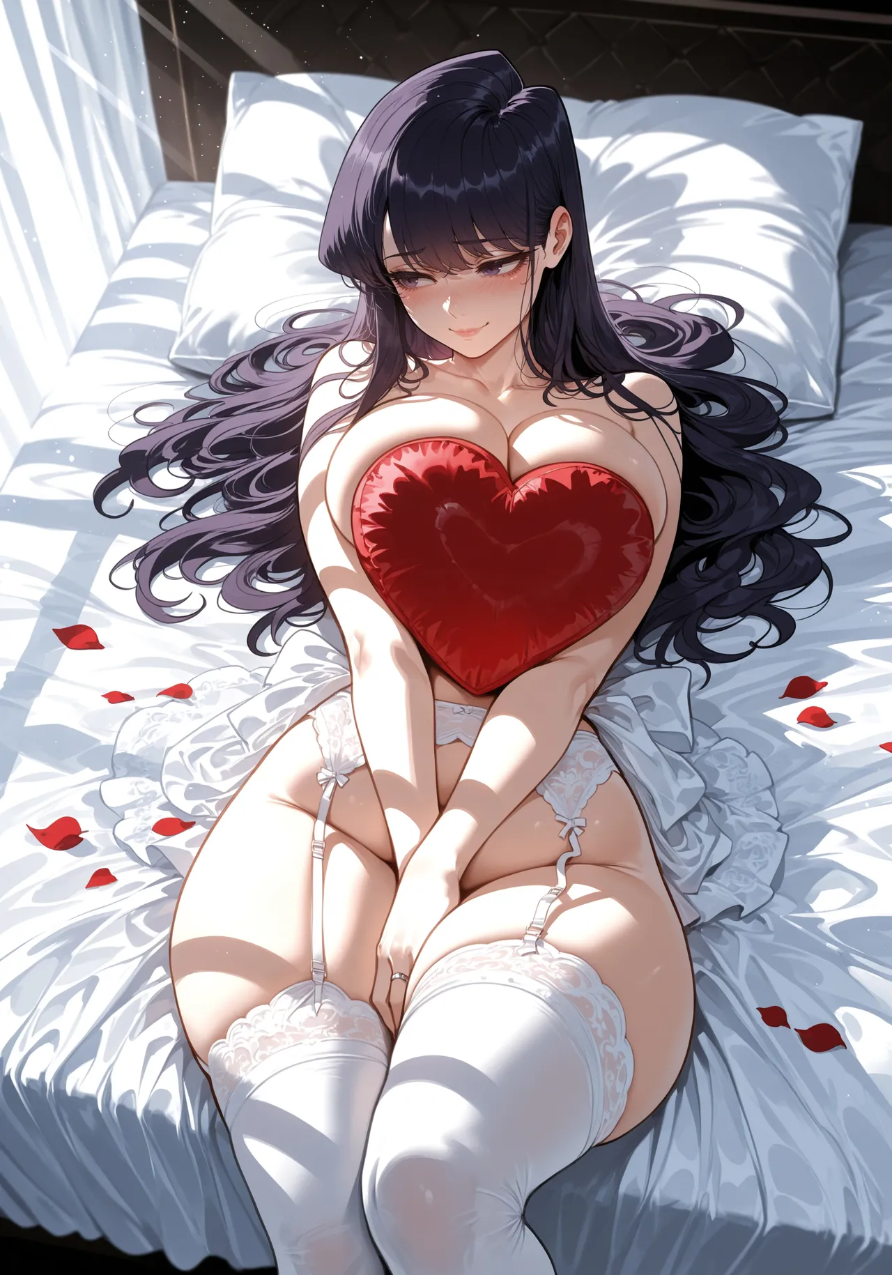 Manga Page 322