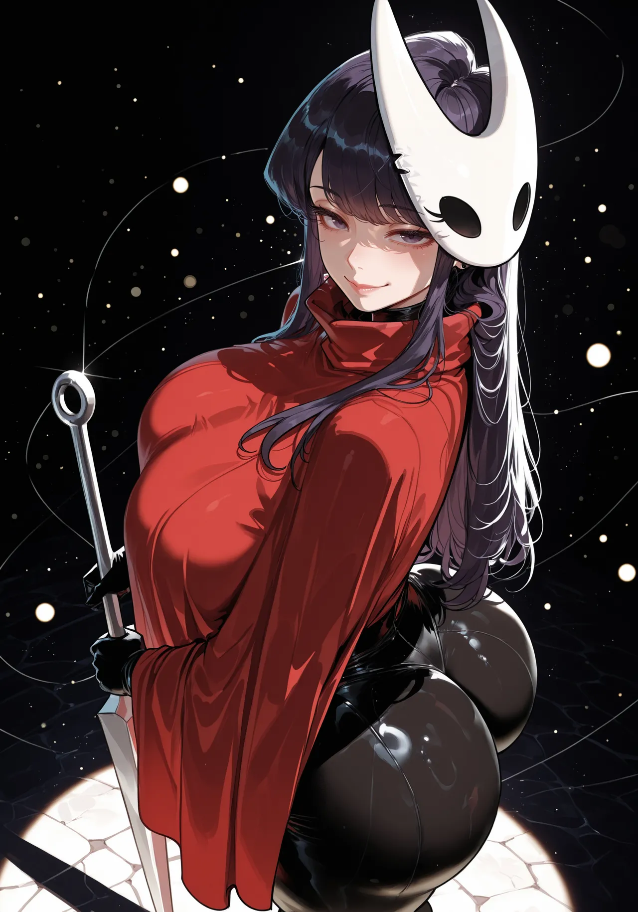 Manga Page 325