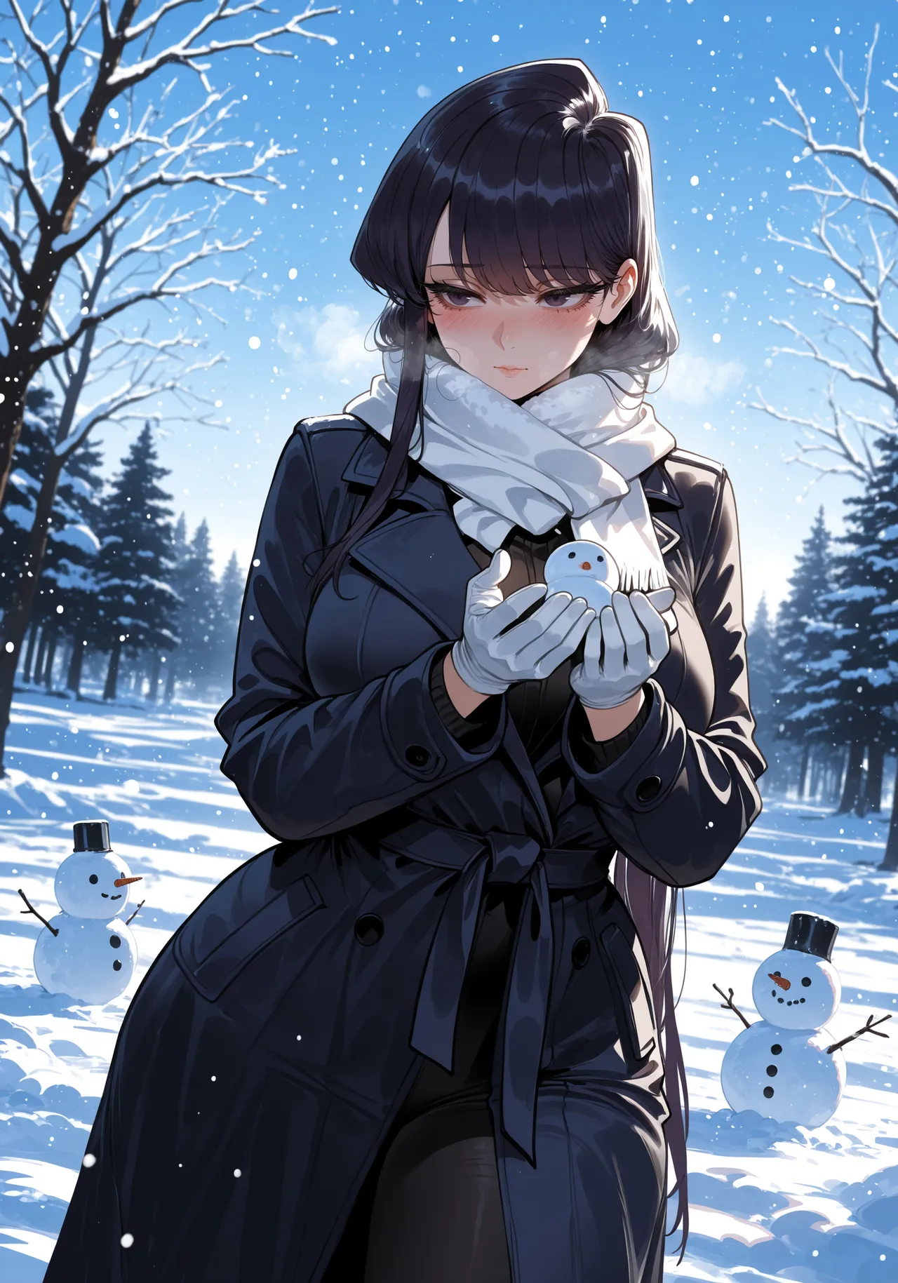 Manga Page 326