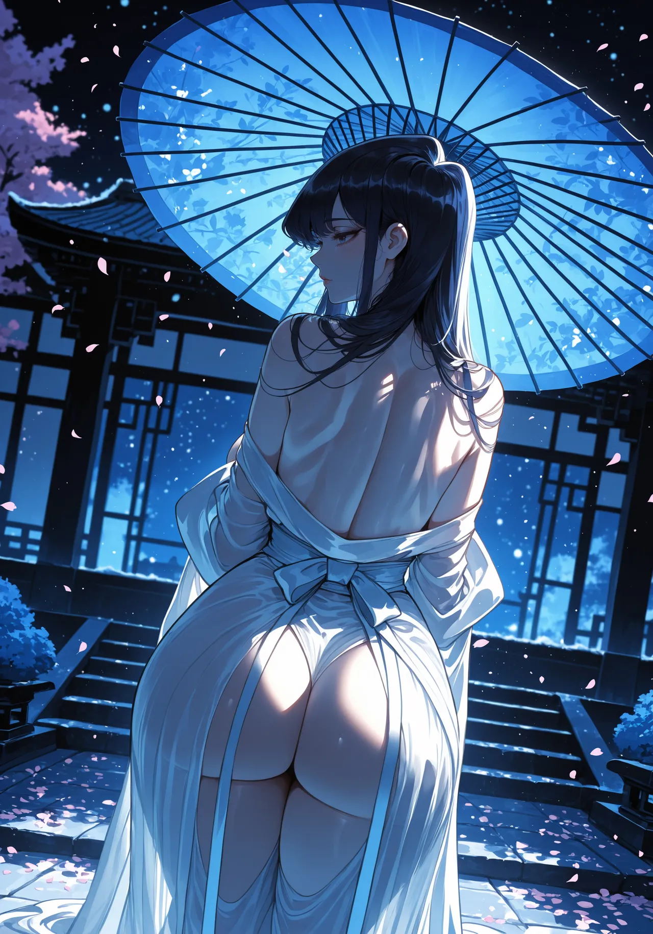 Manga Page 328