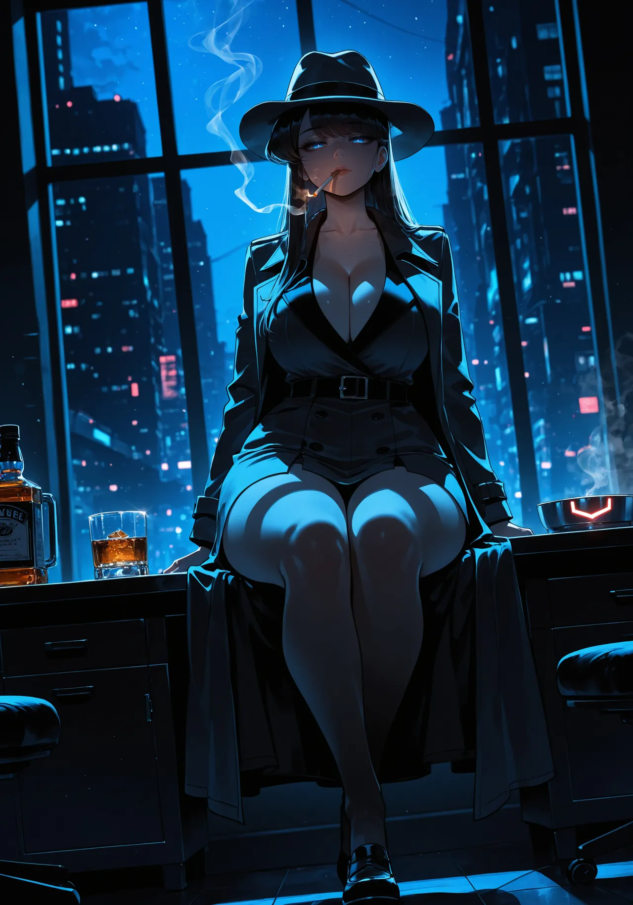 Manga Page 330