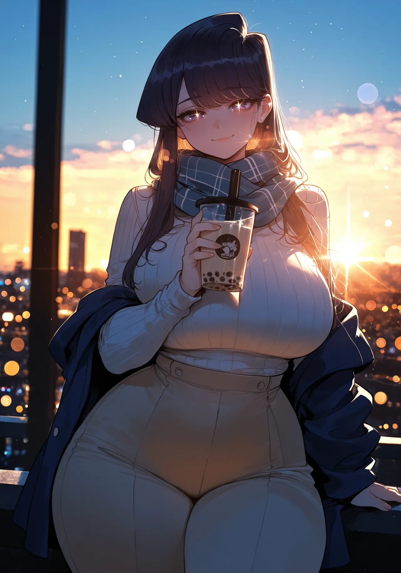 Manga Page 338