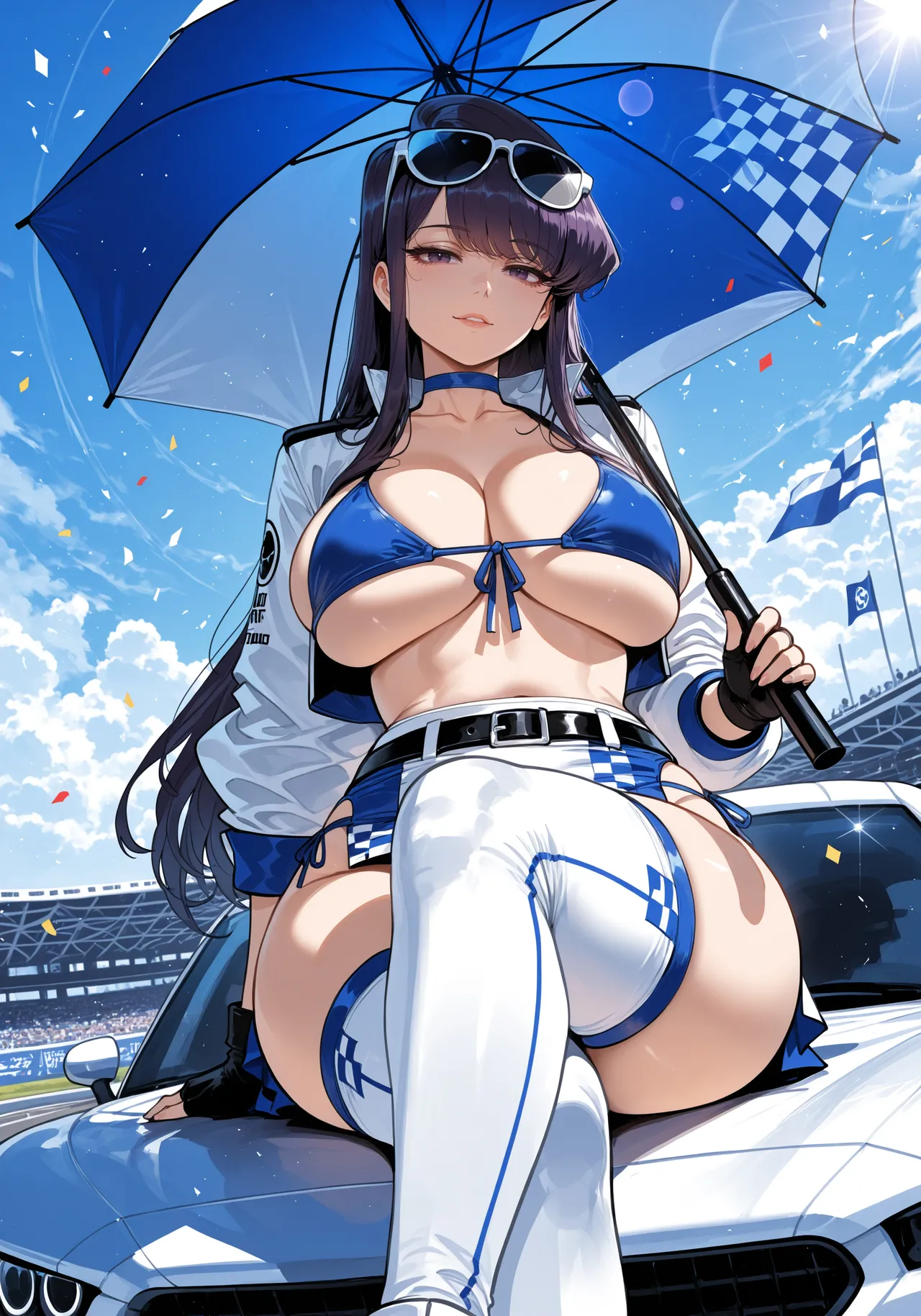 Manga Page 351