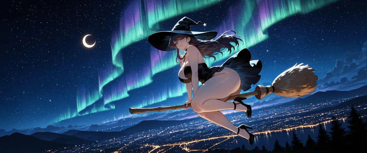 Manga Page 355