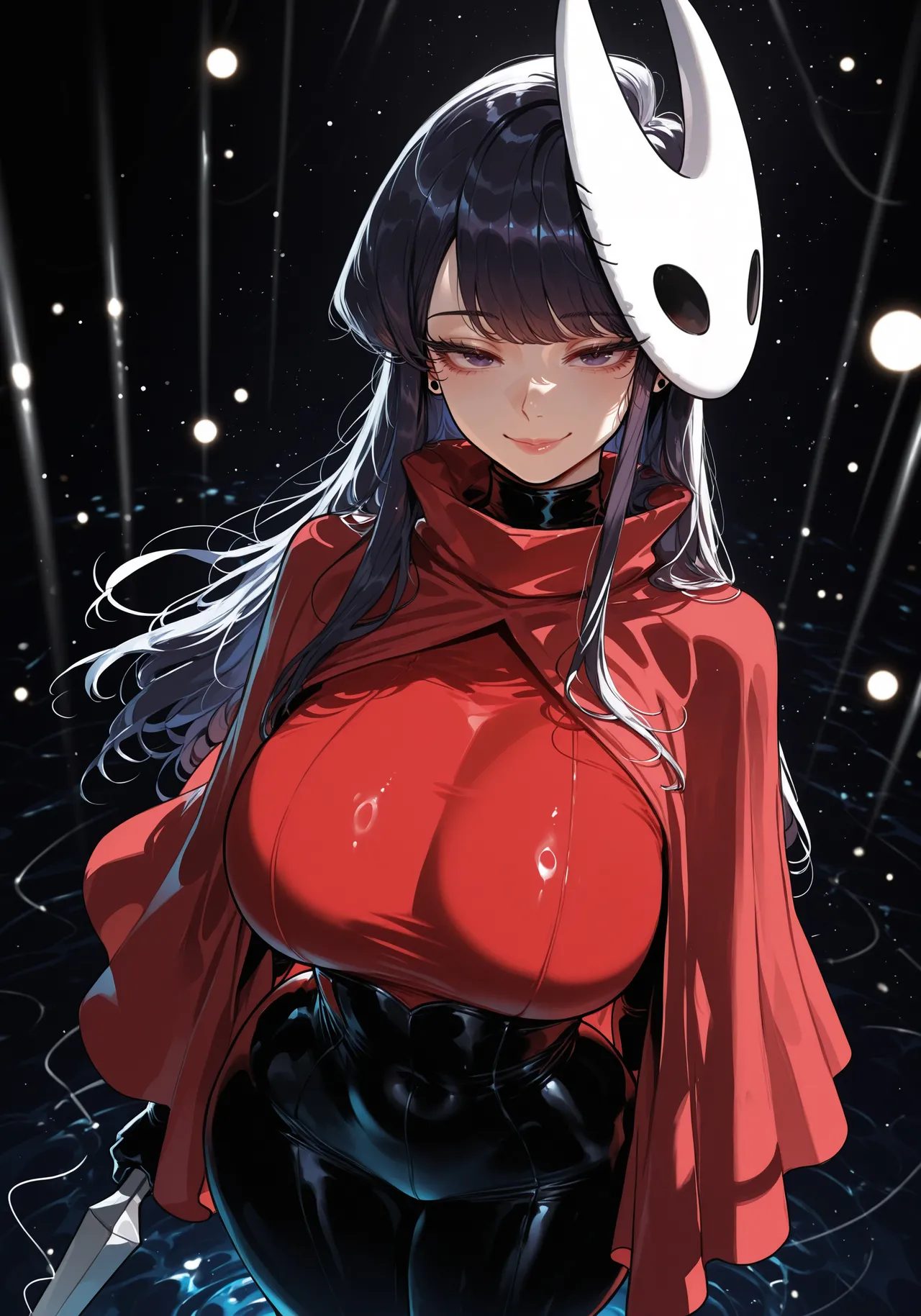 Manga Page 371