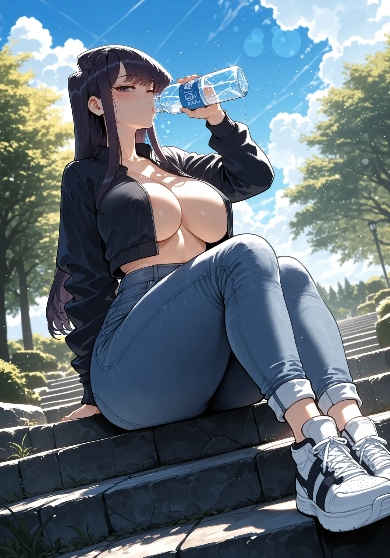 Manga Page 377