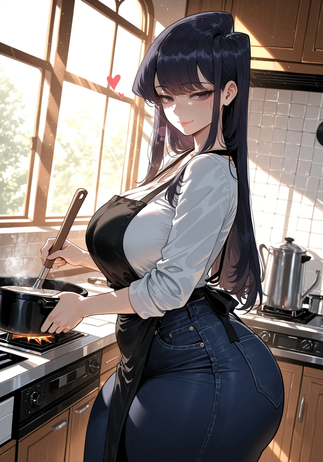 Manga Page 383