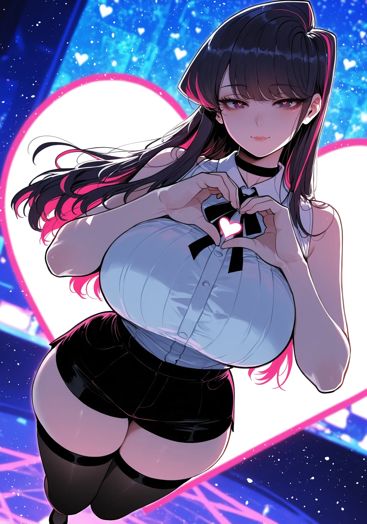 Manga Page 391