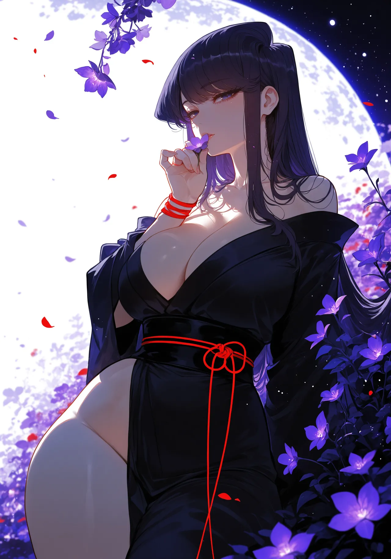 Manga Page 402