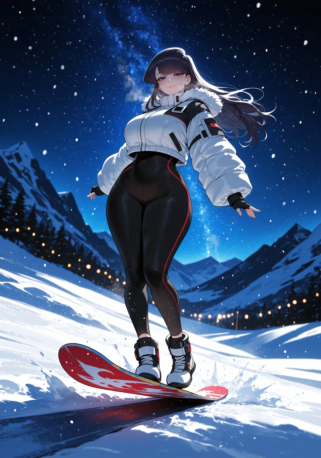 Manga Page 406