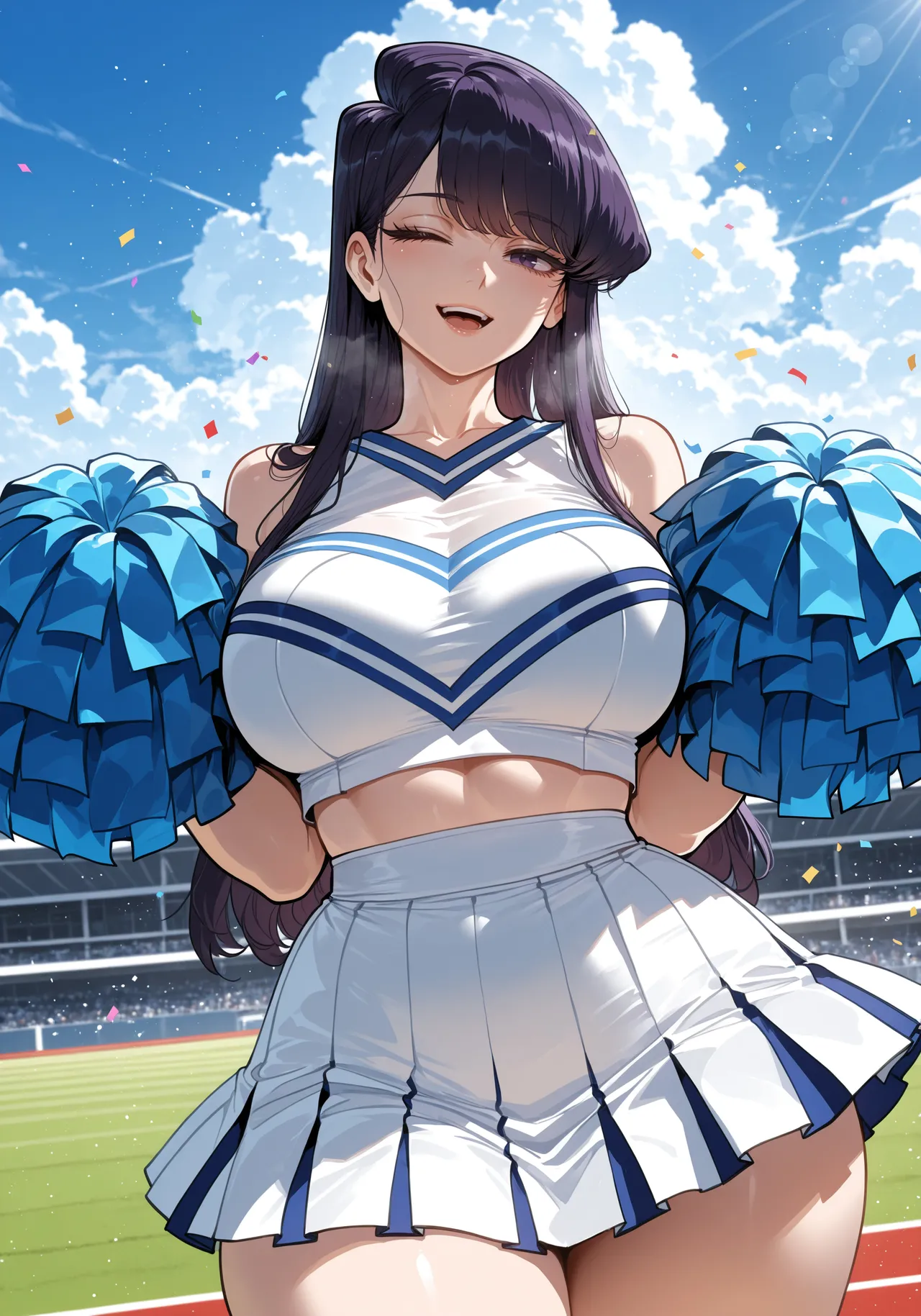 Manga Page 410