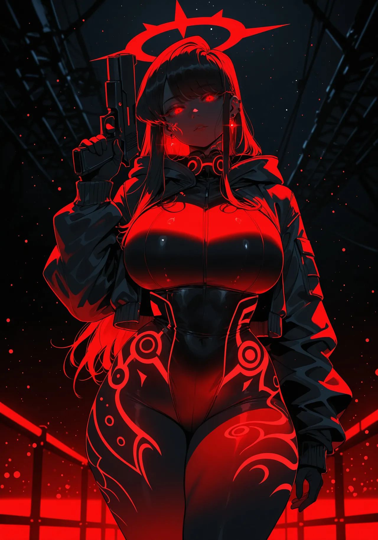 Manga Page 411