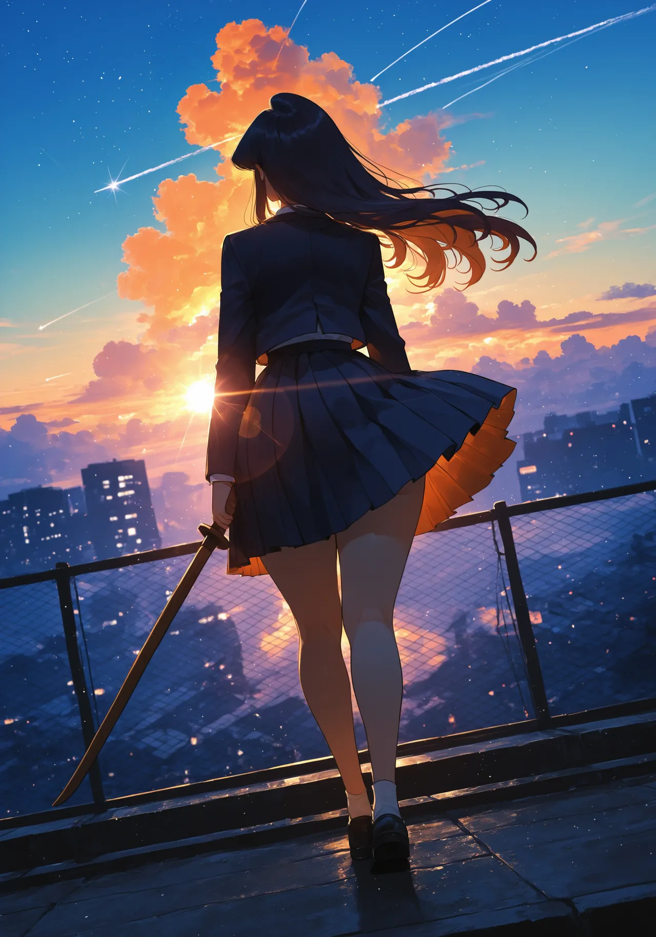 Manga Page 430