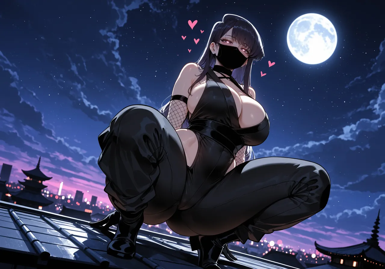 Manga Page 434