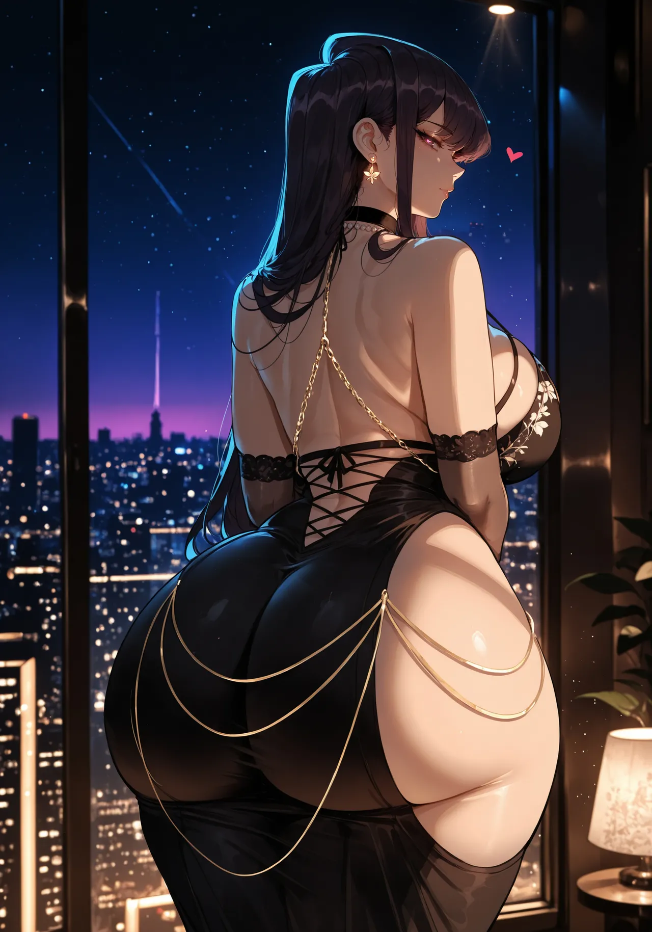 Manga Page 437