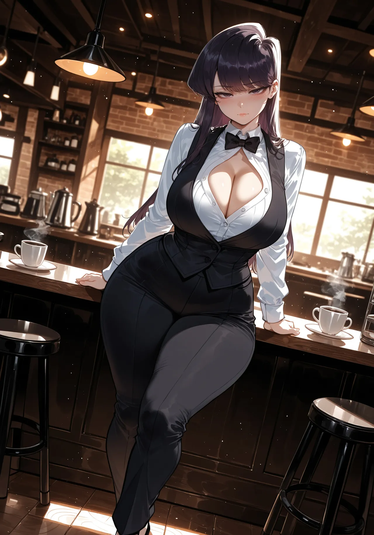 Manga Page 442