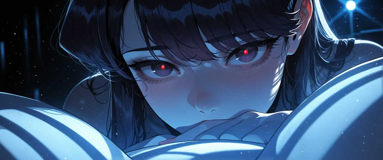 Manga Page 443