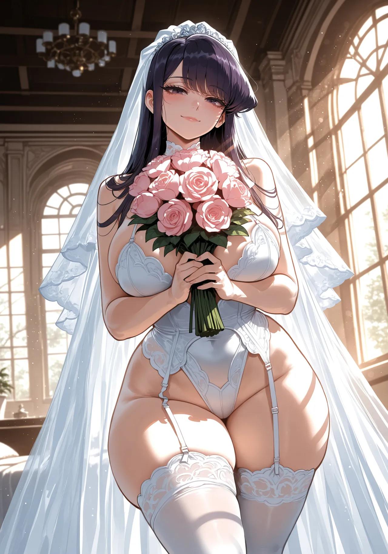 Manga Page 447