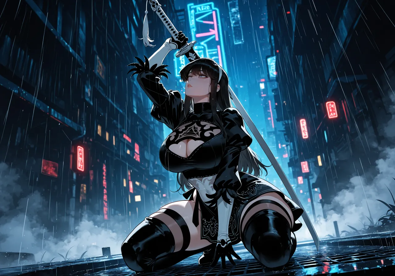 Manga Page 464