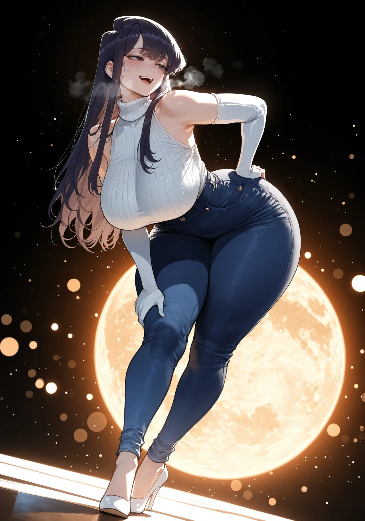 Manga Page 470