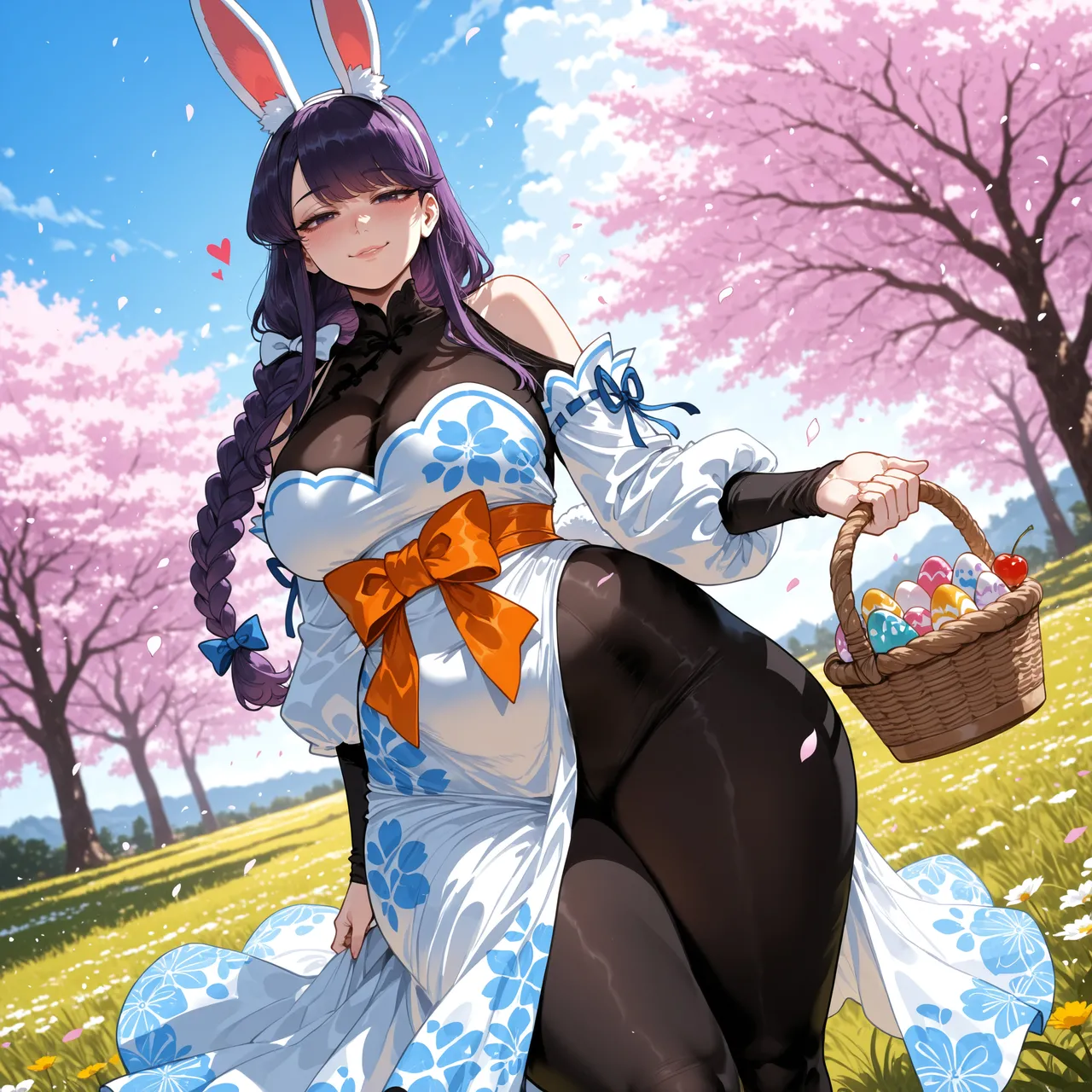 Manga Page 482