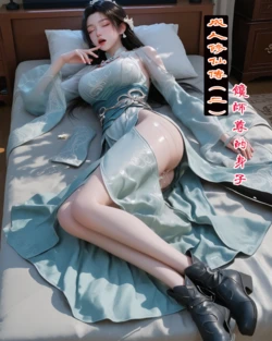Gallery Cover