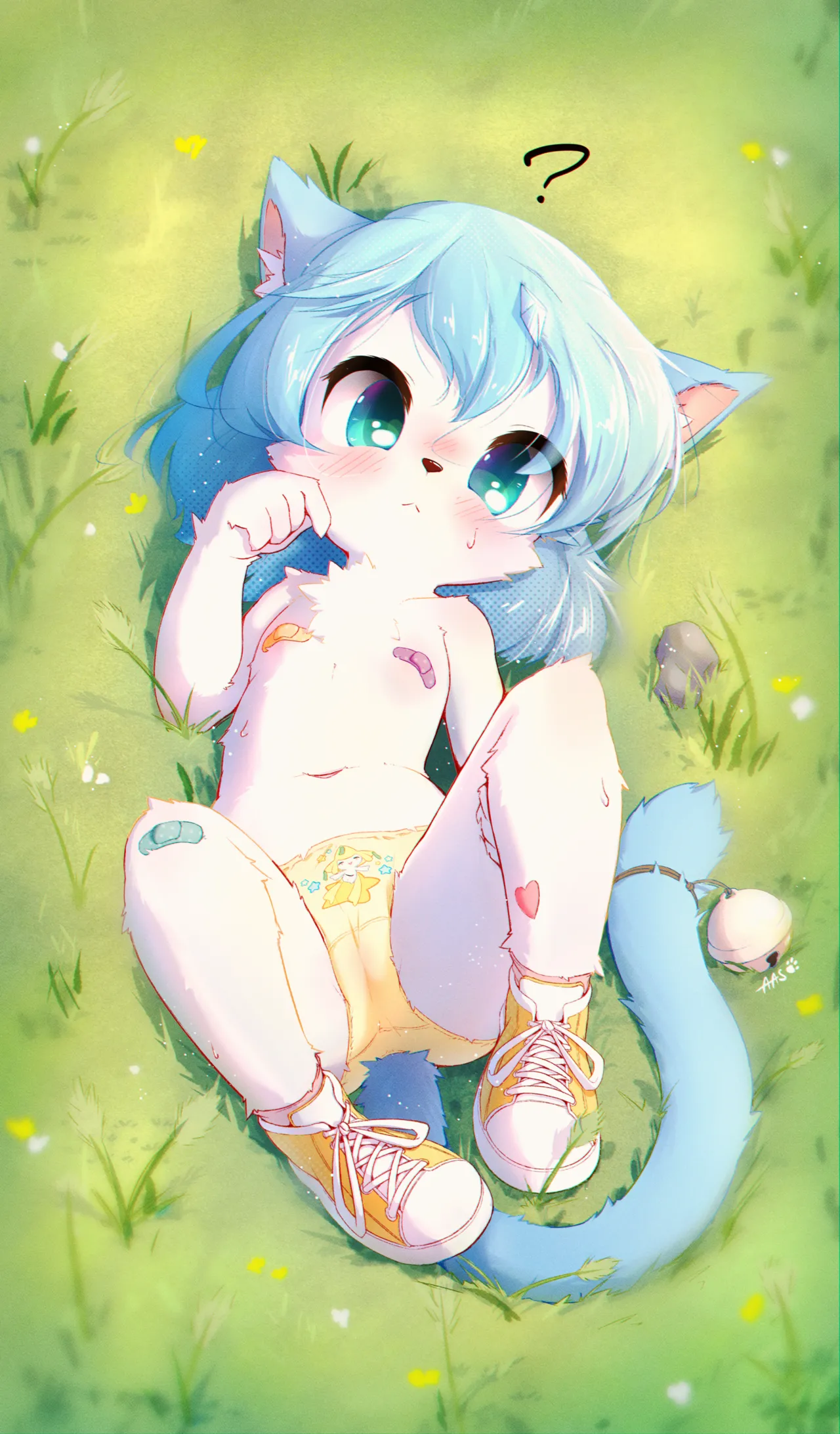 Manga Page 56