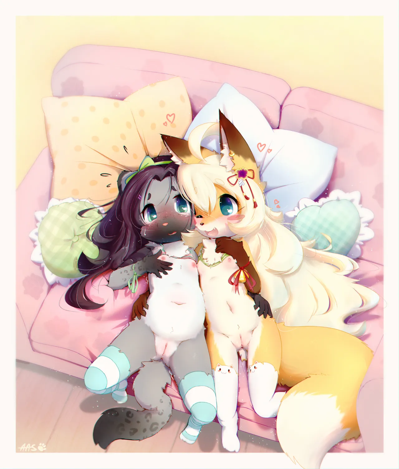 Manga Page 66