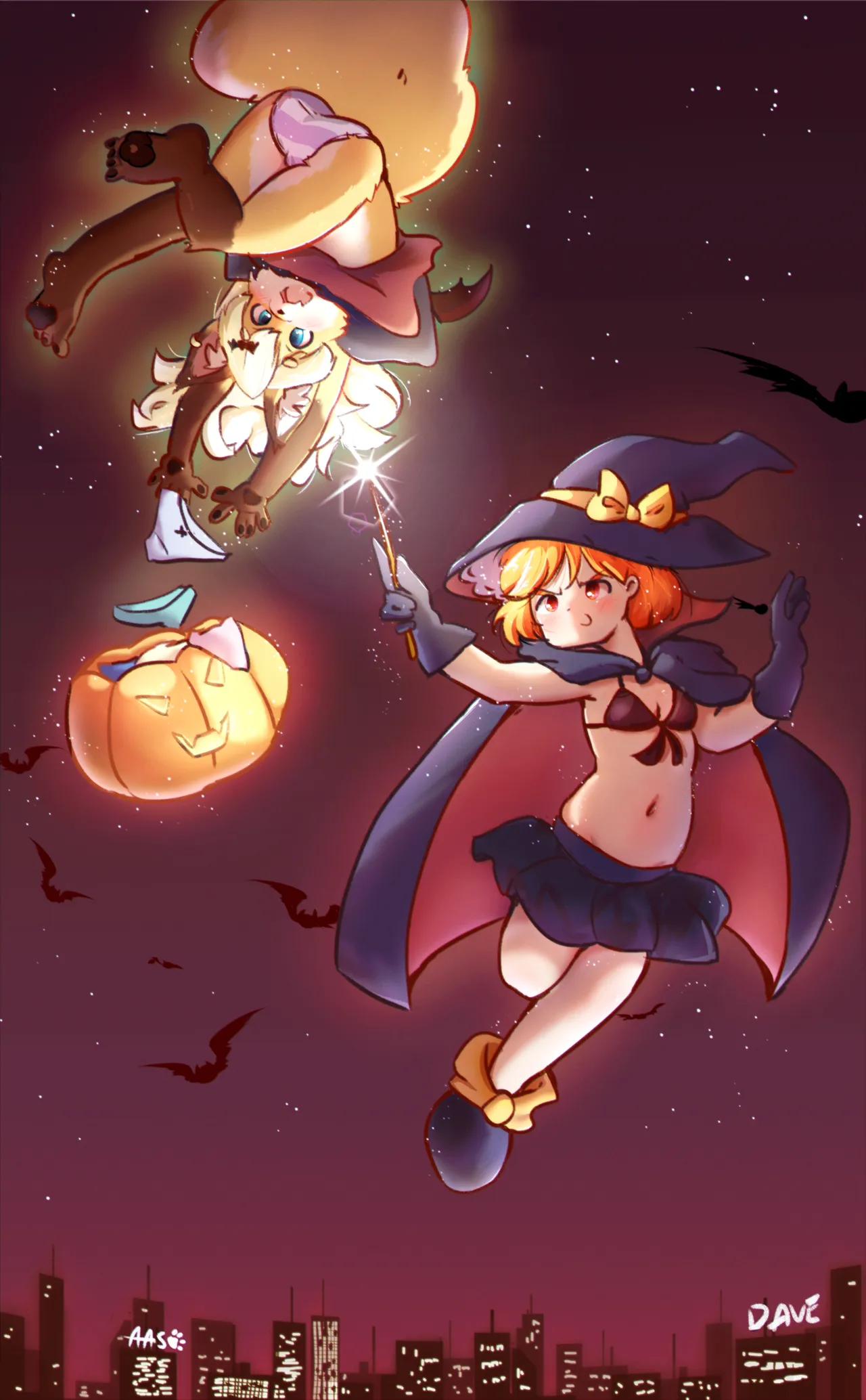 Manga Page 88
