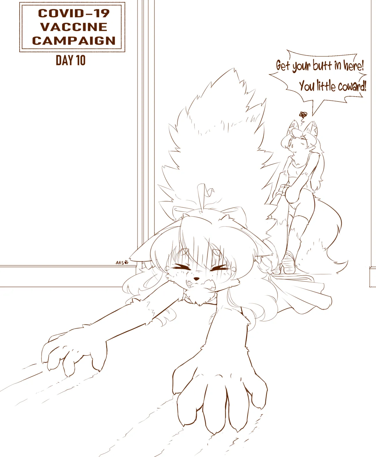 Manga Page 90
