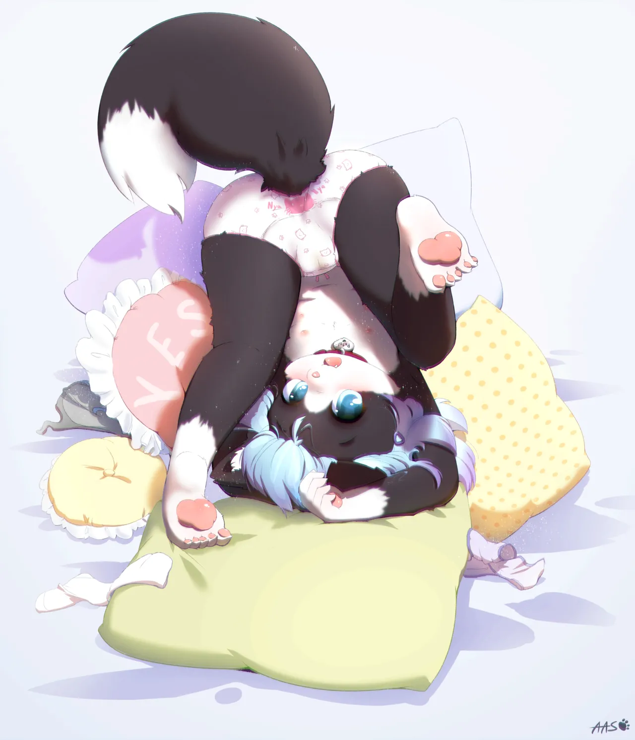 Manga Page 133